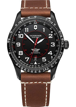 Часы Victorinox Swiss Army AirBoss 241886
